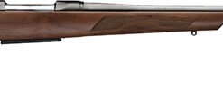Browning AB3 Hunter 035801224, 270 Winchester, 22", Walnut Stock, Blued Finish, 4 Rds