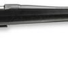Browning AB3 Composite Stalker Rifle 035800229, 300 Win. Mag., 26", Composite Stock, Matte Blued Finish
