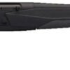 Browning BAR Mark 3 Stalker Rifle 031048218, 308 Win, 22", Semi-Auto, Synthetic Stock