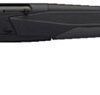 Browning BAR MK III Stalker Rifle 031048216, 7mm-08 Rem, 22", Composite Stock, Matte Black Finish, 4 Rds