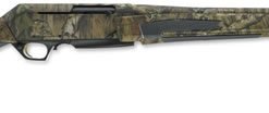 Browning BAR Shortrac Rifle 031022248, 270 WSM, 23 in, Semi-Auto, Composite w/Dura Touch, Mossy Oak Break Up Infinity, 4 Rd