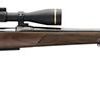 Browning AB3 Hunter 035801226, 30-06 Springfield, 22", Walnut Stock, Blued Finish, 4 Rds