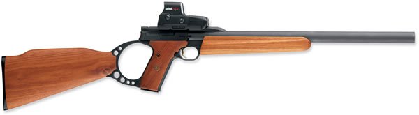 201023140948x144 201023140948x144