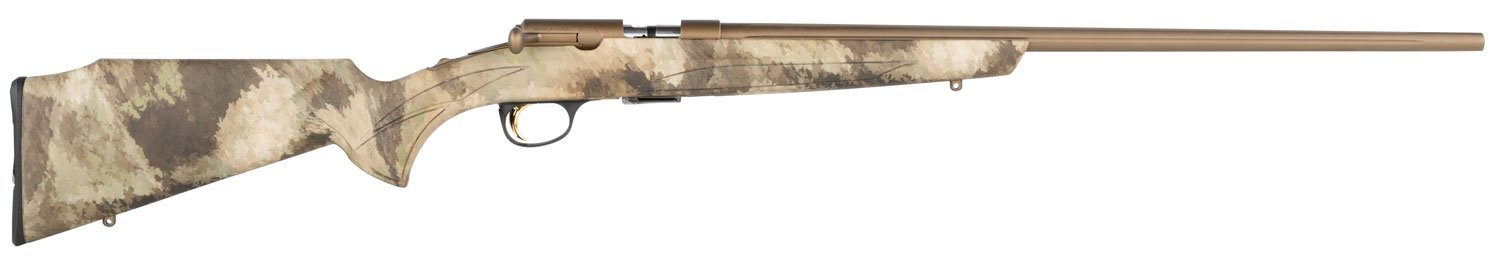 201023140948x149 201023140948x149