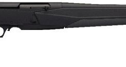 Browning BAR Mark 3 Stalker Rifle 031048224, 270 Win, 22", Semi-Auto, Synthetic Stock
