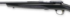 Browning T-Bolt Composite Target/Varmint Left-Hand Rifle 025187202, 22 Long Rifle, 22", Bolt Action, Non Glare Composite Finish