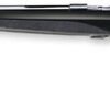 Browning T-Bolt Composite Target/Varmint Left-Hand Rifle 025187270, 17 HMR, 22", Bolt Action, Non Glare Composite Finish