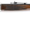 Browning BL-22 FLD Grade II Octagon Rifle 024105155, 22 S, L, LR, Lever Action, 24" Barrel