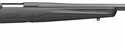 Browning X-Bolt Stalker Long Range Rifle 035528288, 28 Nosler, 26", Composite Stock, Blued Finish, 3 Rds