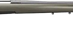 Browning X-Bolt Max Long Range Rifle 035588297, 300 PRC, 26", OD Green Stock, Matte Black Finish, 3 Rds