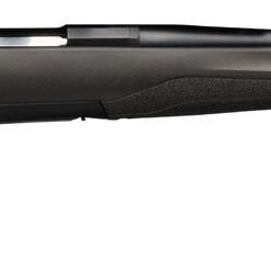 Browning X-Bolt Micro Composite Rifle 03540216, 7mm-08 Remington, 20", Black Synthetic Stock, Blued Finish, 4 Rds