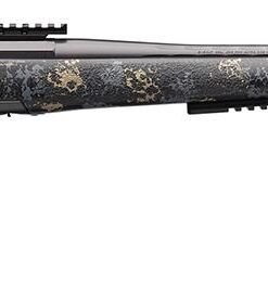 Browning X-Bolt Pro Bolt Action Rifle 035544297, 300 PRC, 26", Sonora Carbon Ambush Camo Stock, 3 Rds