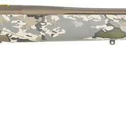 Browning X-Bolt Hells Canyon Max Long Range Rifle 035555282, 6.5 Creedmoor, 26", Adjustable Comb, 4 Rds