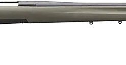 Browning X-Bolt Max Long Range Rifle 035588229, 300 Win Mag, 26", Adjustable Comb, OD Green Finish, 3 Rds