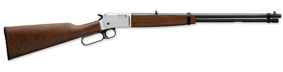 201023140948x29 201023140948x29