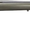 Browning X-Bolt Max Long Range Rifle 035588299, 6.8 Western, 26", OD Green Stock, Matte Black Finish, 3 Rds