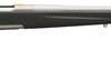 Browning X-Bolt Long Range Hunter Bolt Action Rifle 035375287, 26 Nosler, 26", Carbon Fiber Synthetic Stock, Stainless Finish, 3 Rds