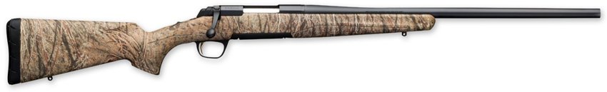 201023140948x448 201023140948x448