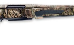 Browning BAR Longtrac Rifle 031043226, 30-06 Springfield, 22", Mossy Oak Composite Stock, Mossy Oak Finish, 5 Rds