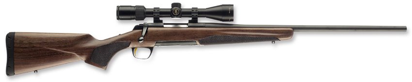 201023155047x125 201023155047x125