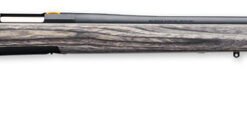 Browning X-Bolt Eclipse Varmint Rifle 035338208, 223 Remington, 26", Laminated Gray Stock, Matte Blued Finish, 6 Rds
