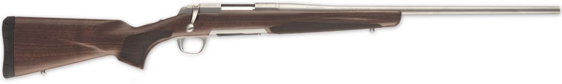 201023155047x178 201023155047x178