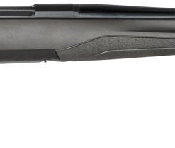 Browning X-Bolt Composite Stalker Rifle 035496248, 270 WSM, 23", Black Synthetic Stock, Blued Finish, 3 Rds