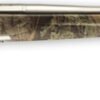 Browning X-Bolt Long Range Hunter Rifle 035284227, 7 MM Rem Mag, 26", Realtree Max 1 Comp Stock, Stainless Finish