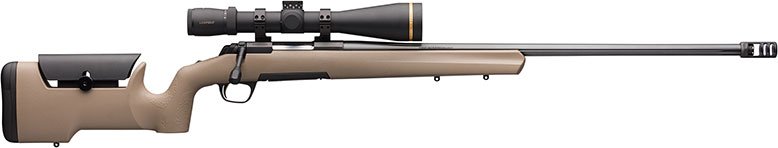 201023155047x223 201023155047x223