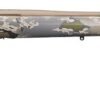 Browning X-Bolt Hells Canyon Max Long Range Rifle 035555297, 300 PRC, 26", Ovix Camo Stock, 3 Rds