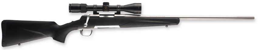 201023155047x30 201023155047x30