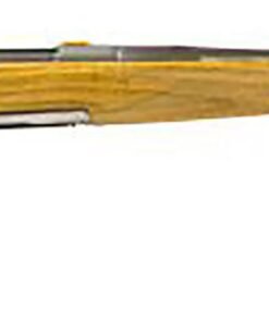 Browning X-Bolt White Gold Medallion Bolt Action Rifle 035332283, 280 Ackley Improved, 24", Grade AAA Maple, 4 Rd