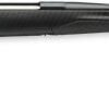 Browning X-Bolt Stalker Carbon Fiber Rifle 035278226, 30-06 Spring, 22", Bolt Action, Comp Stock, Blue Finish, Fluted