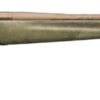 Browning X-Bolt Hell's Canyon Long Range Rifle 035512229, 300 Win Mag, 26", A-TACS AU Stock, Burnt Bronze Cerakote Finish, 3 Rds