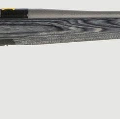 Browning X-Bolt Eclipse Hunter Rifle 035439229, 300 Win Mag, 26", Laminate Gray Stock, Blued Receiver Finish, 3 Rds