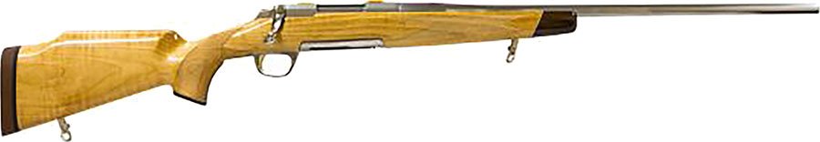 201023155047x477 201023155047x477