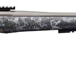 Browning X-Bolt Hell's Canyon Long Range Rifle 035478229, 300 Win Mag, 26", Urban Ambush Stock, Tungsten Cerakote Finish, 3 Rds