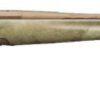 Browning X-Bolt Hell's Canyon Fiber Fusion Rifle 035511282, 6.5 Creedmoor, 22", A-Tacs AU Camo Stock, Burnt Bronze Cerakote Finish, 3 Rds
