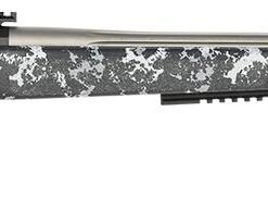 Browning X-Bolt Target Bolt Action Rifle 035451227, 7mm Rem Mag, 26", Urban Carbon Ambush Camo, 3 Rds